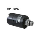 GP GPA Поворотные соединения для охлаждающей жидкости