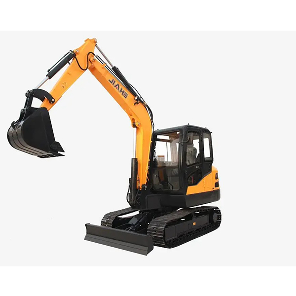 Joints rotatifs centraux hydrauliques MCN6-18HT