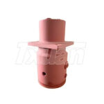 Joint rotatif central hydraulique MCW3-23