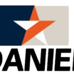 DANIELI