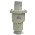 HS-XF080 Wasserdrehgelenke