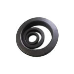 Carbonring