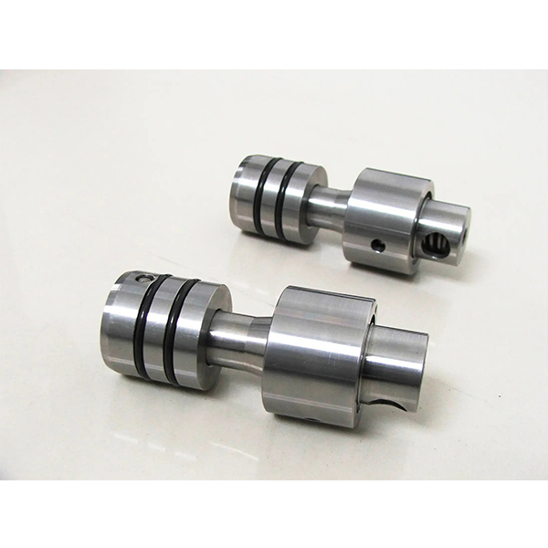 CEM Series Water Rotary Joints