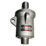 KRS M36X4 Ротационное соединение пара и воды
