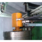 Juntas rotativas de aceite serie ML
