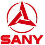 SANY