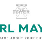 KARL MAYER