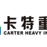 CARTER