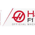 HAAS