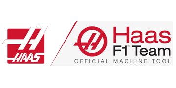 HAAS