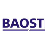 BAOSTEEL