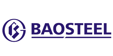 BAOSTEEL