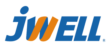 JWELL